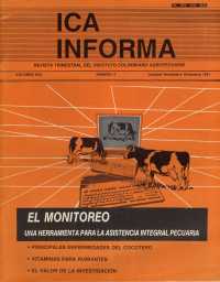 ICA Informa 001