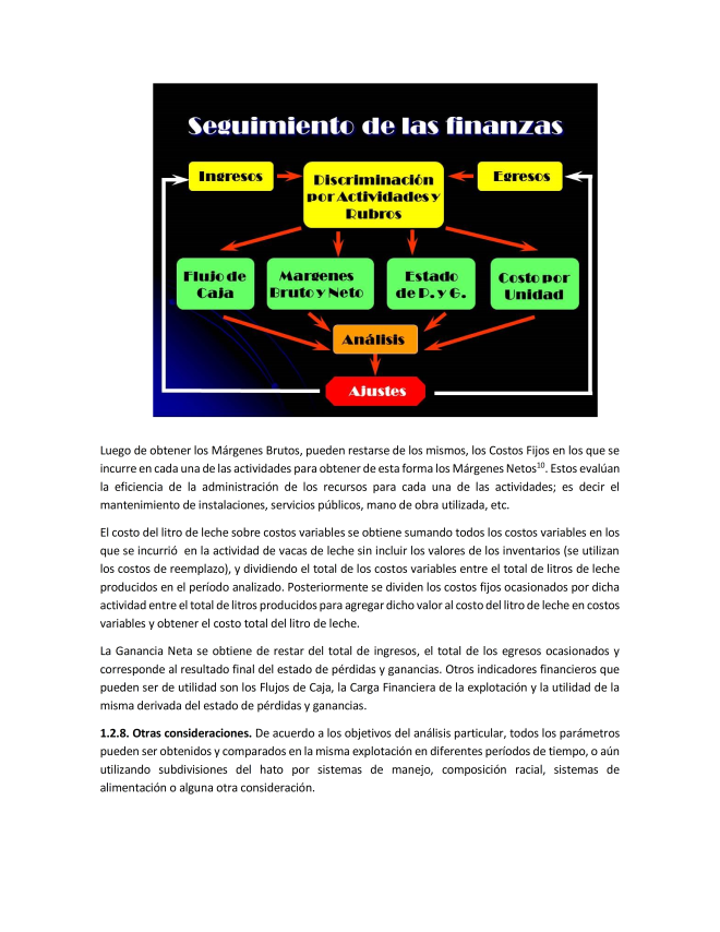 06-analisis-de-la-informacion-obtenida-en-explotaciones-bovinas-docx_010