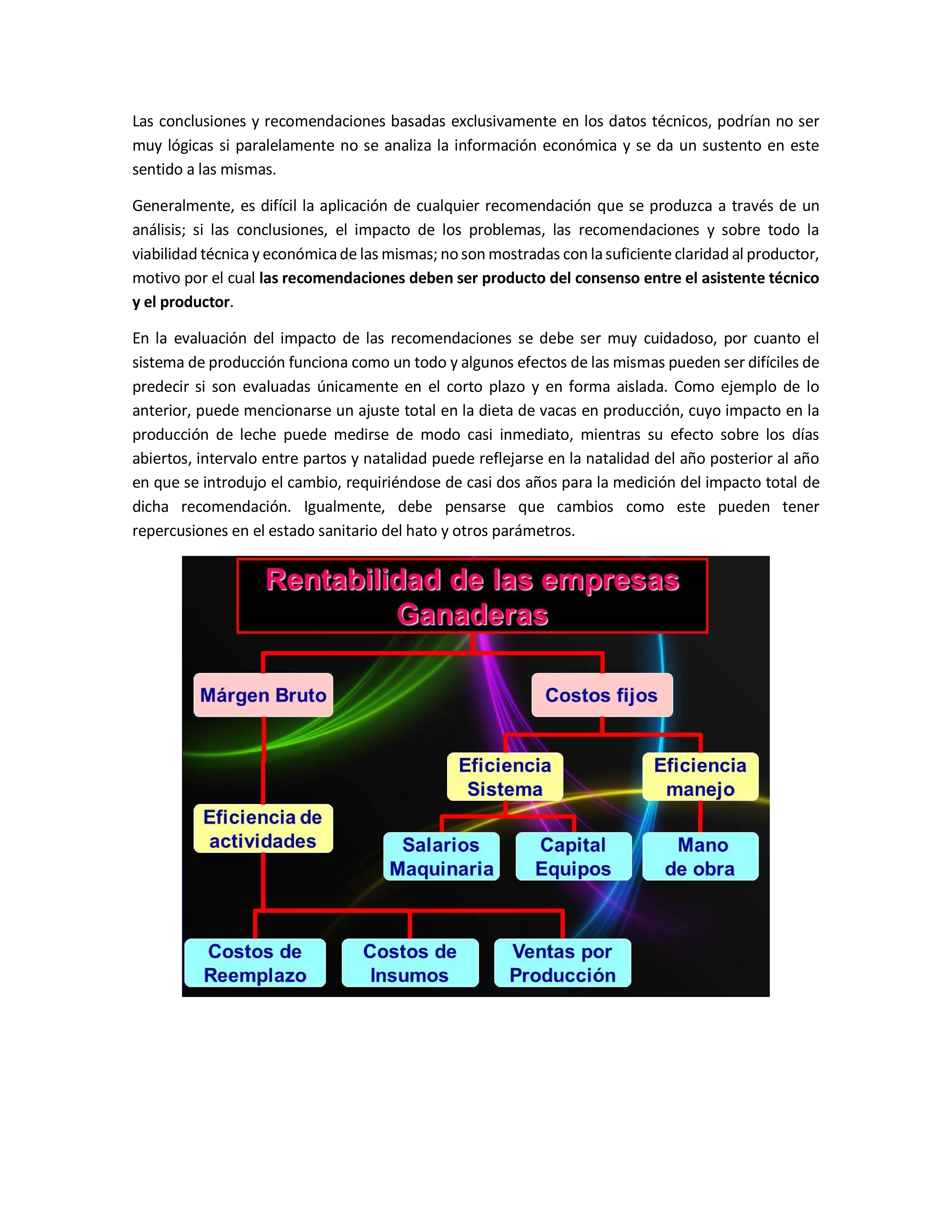 06-analisis-de-la-informacion-obtenida-en-explotaciones-bovinas-docx_011
