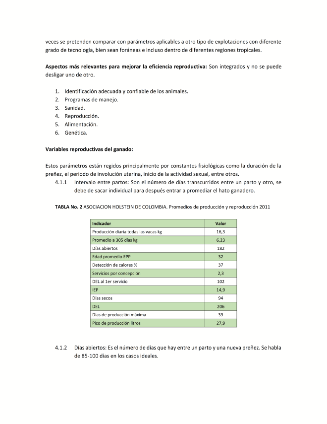 10-estrategias-para-mejorar-la-eficiencia-reproductiva-de-la-ganaderia-tropical_003