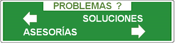 5 Soluciones